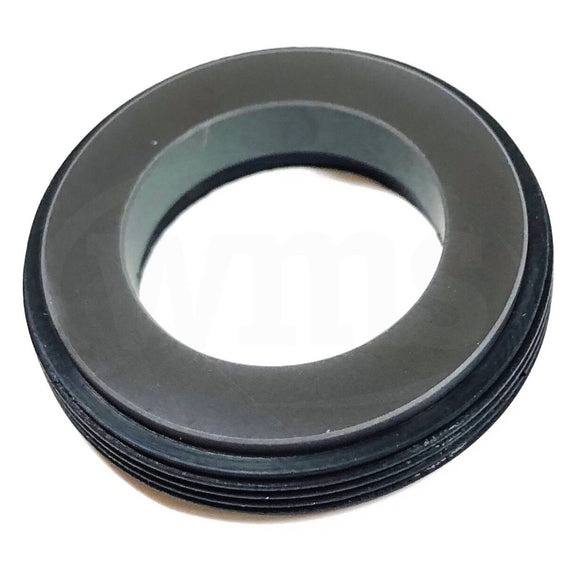 STG60VSC20 U.S. Seal Manufacturing VGM-G Mating Ring