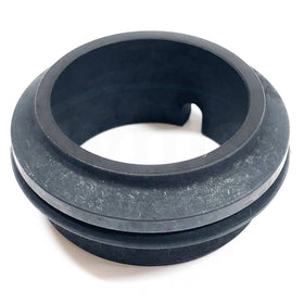 STG9VCA30 U.S. Seal Type VGM-G Metric Mating Ring Seat - 0