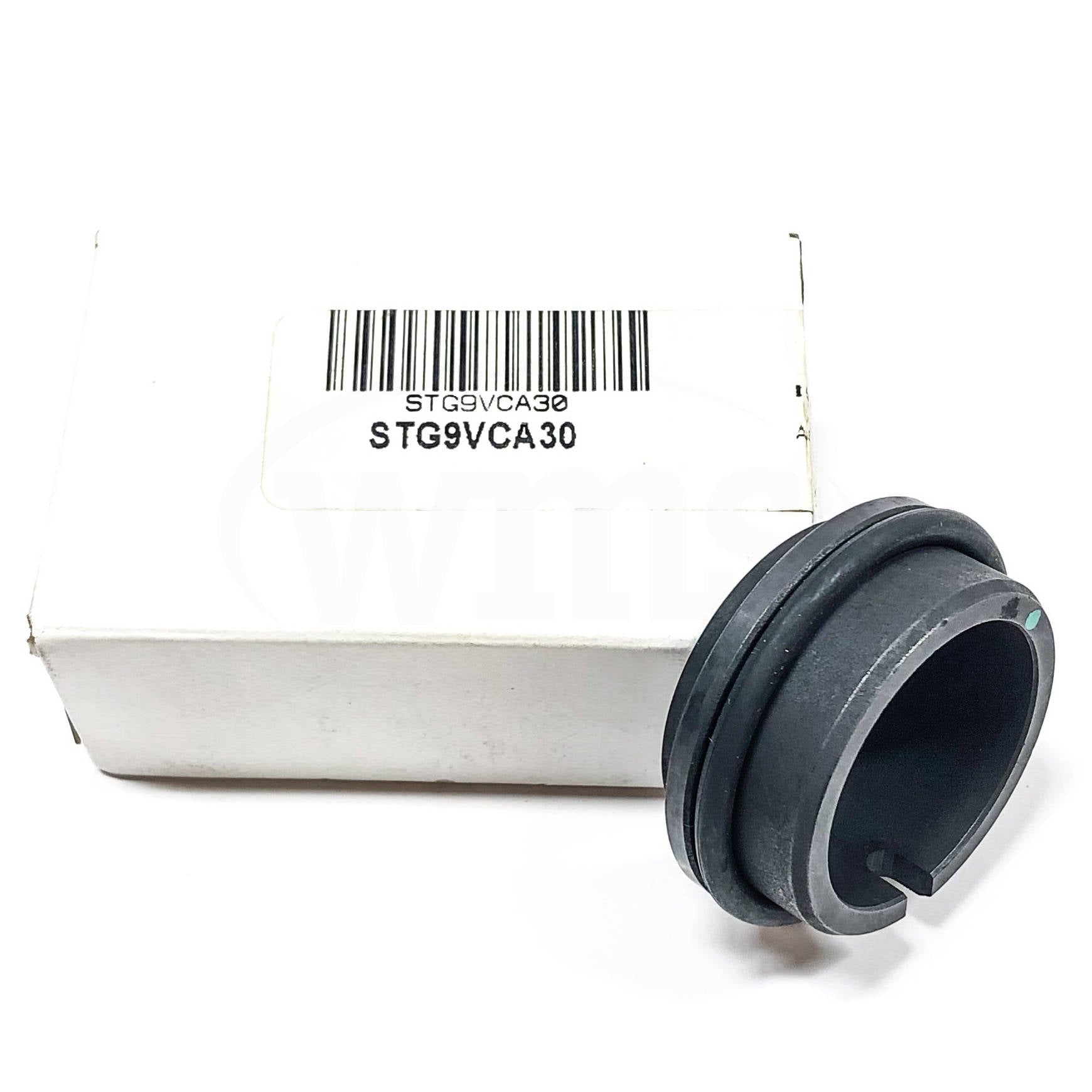 STG9VCA30 U.S. Seal Type VGM-G Metric Mating Ring Seat