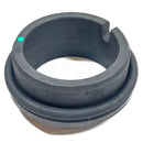 STG9VCA30 U.S. Seal Type VGM-G Metric Mating Ring Seat-1