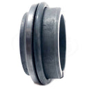 STG9VCA30 U.S. Seal Type VGM-G Metric Mating Ring Seat-4