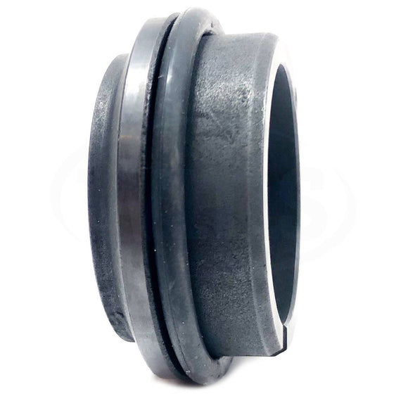 STG9VCA30 U.S. Seal Type VGM-G Metric Mating Ring Seat