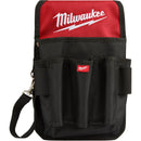 48-22-8119 Milwaukee Utility Pouch