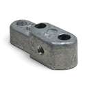 42-28-0240 Milwaukee Guide Block