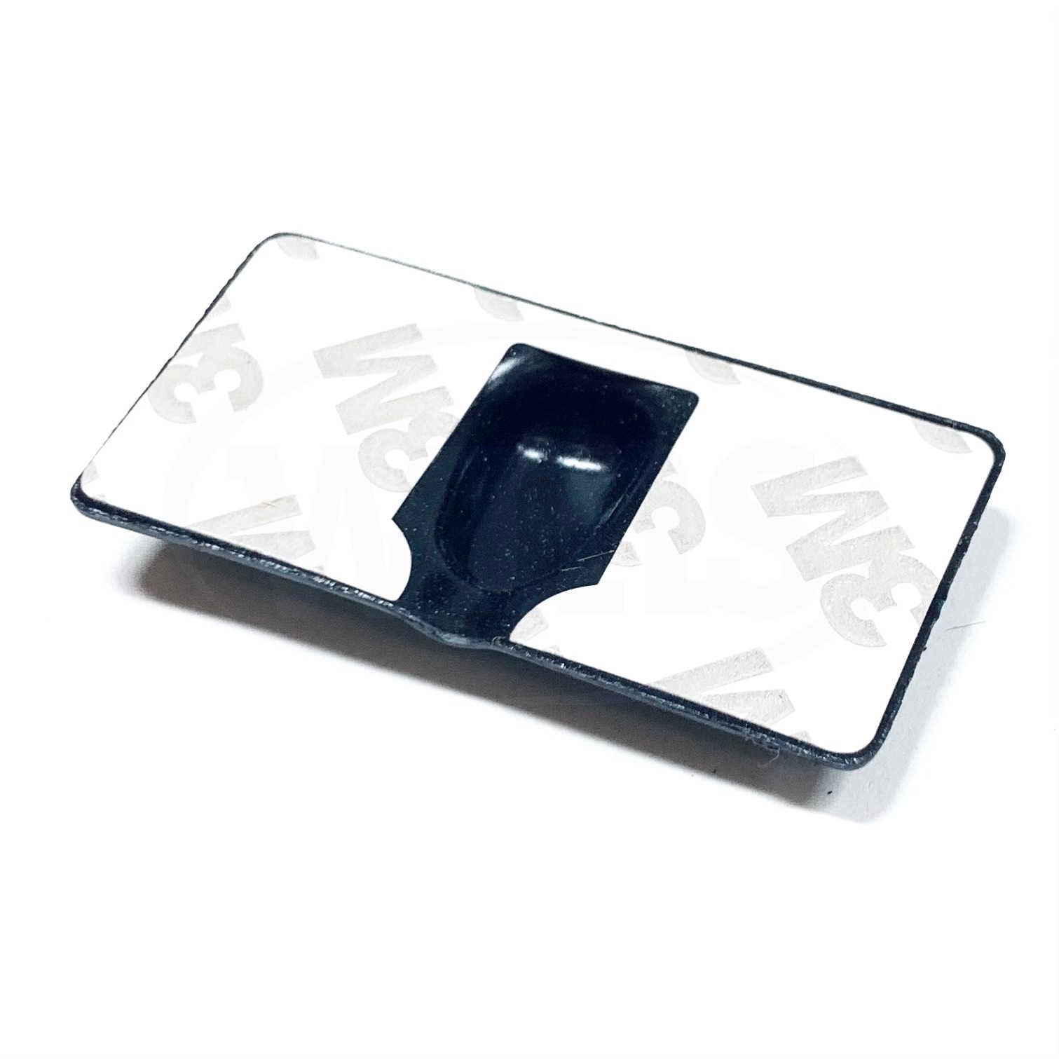 STIRP Crestron IR Emitter Probe w/ 3.5mm Mini Phone Plug