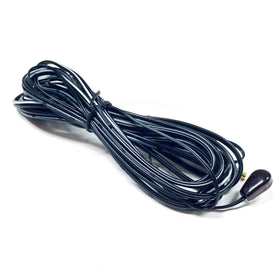 STIRP Crestron IR Emitter Probe w/ 3.5mm Mini Phone Plug