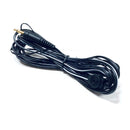 STIRP Crestron IR Emitter Probe w/ 3.5mm Mini Phone Plug-3