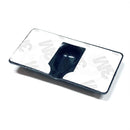 STIRP Crestron IR Emitter Probe w/ 3.5mm Mini Phone Plug-2