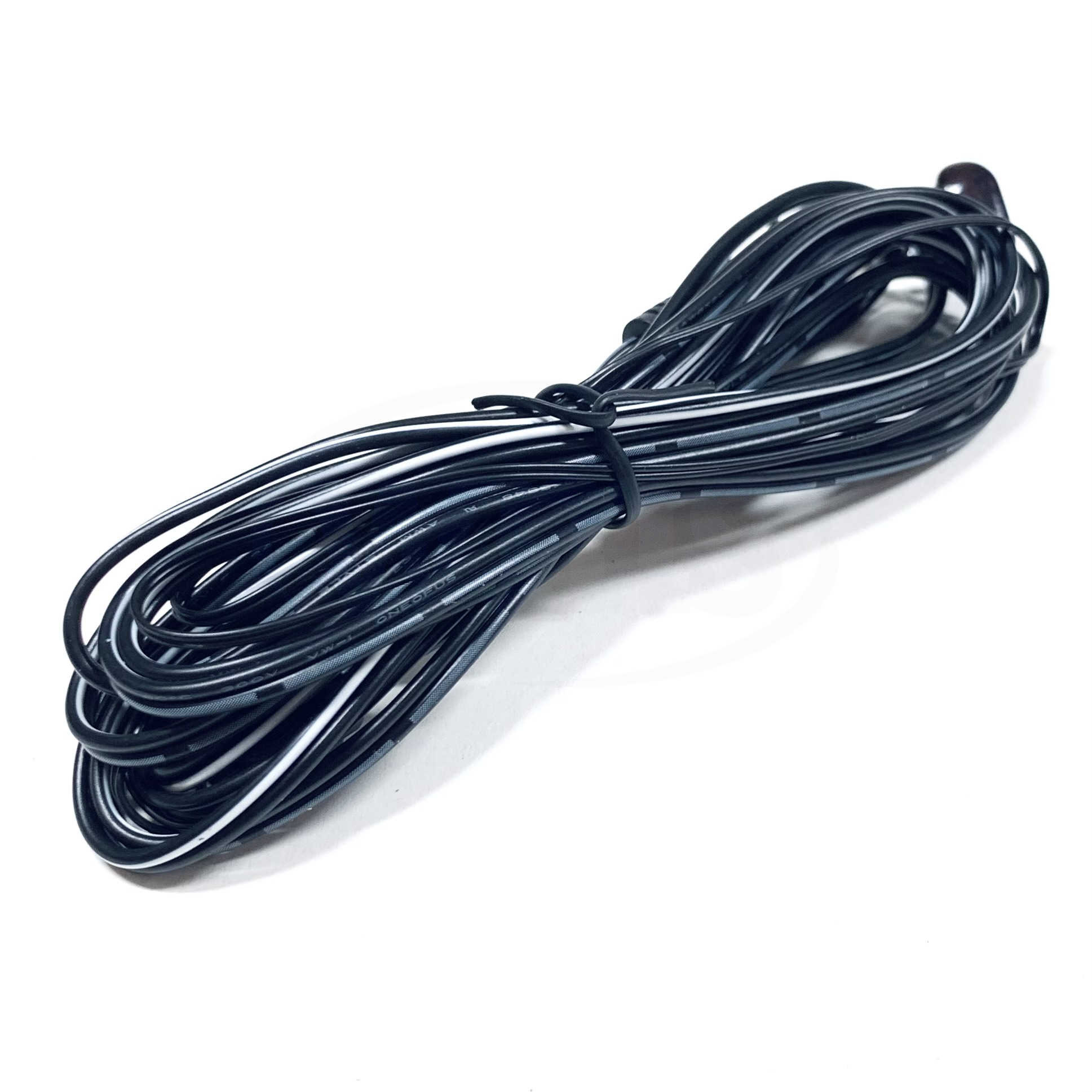 STIRP Crestron IR Emitter Probe w/ 3.5mm Mini Phone Plug