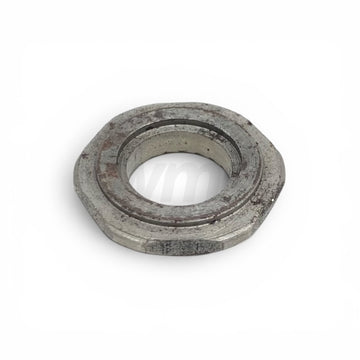 44-84-0175 Milwaukee Fixed Ratchet Part