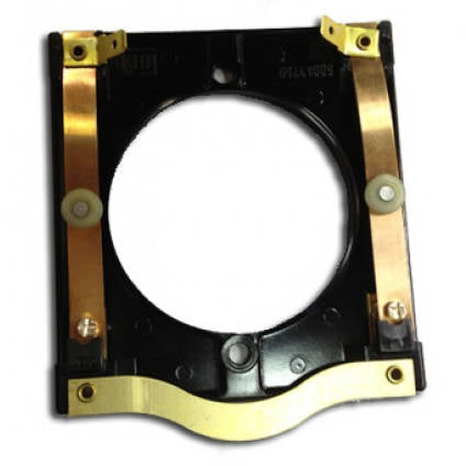 STS-180/210 WEG Electric Motor Replacement Starting Switch