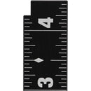 STSQ4 Stiletto 4.5" Trim Square-9