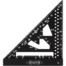 STSQ4 Stiletto 4.5" Trim Square-3