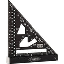 STSQ4 Stiletto 4.5" Trim Square-1