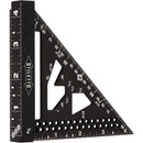 STSQ4 Stiletto 4.5" Trim Square-7