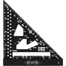 STSQ4 Stiletto 4.5" Trim Square-11
