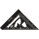 STSQ4 Stiletto 4.5" Trim Square-2