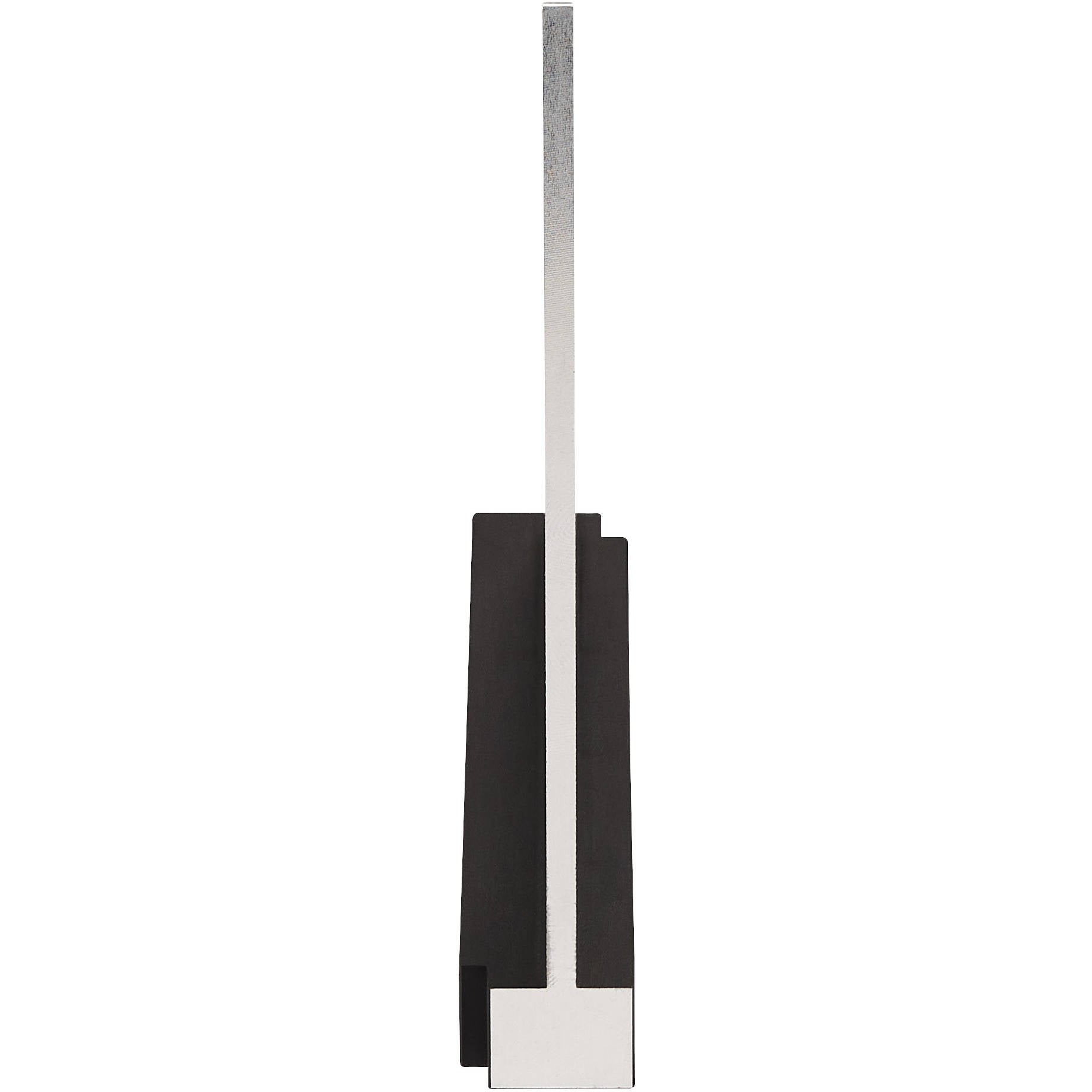 STSQ4 Stiletto 4.5" Trim Square