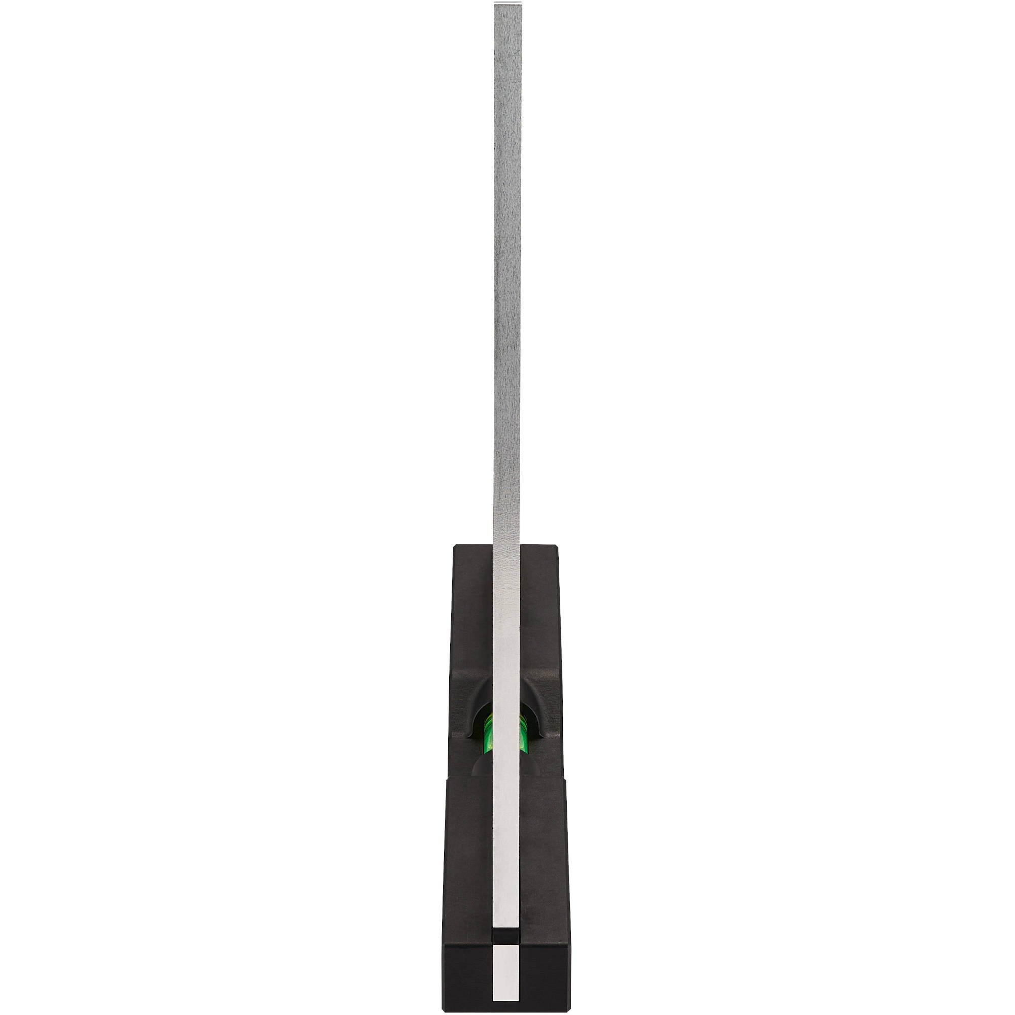 STSQ7-L Stiletto 7" Carpenter Square with Level - 0