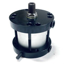 STTC-2.00X1.50-2-B Lin-Act Pneumatic Cylinder-2