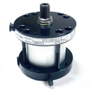 STTC-2.00X1.50-2-B Lin-Act Pneumatic Cylinder-5