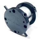 STTC-2.00X1.50-2-B Lin-Act Pneumatic Cylinder-3