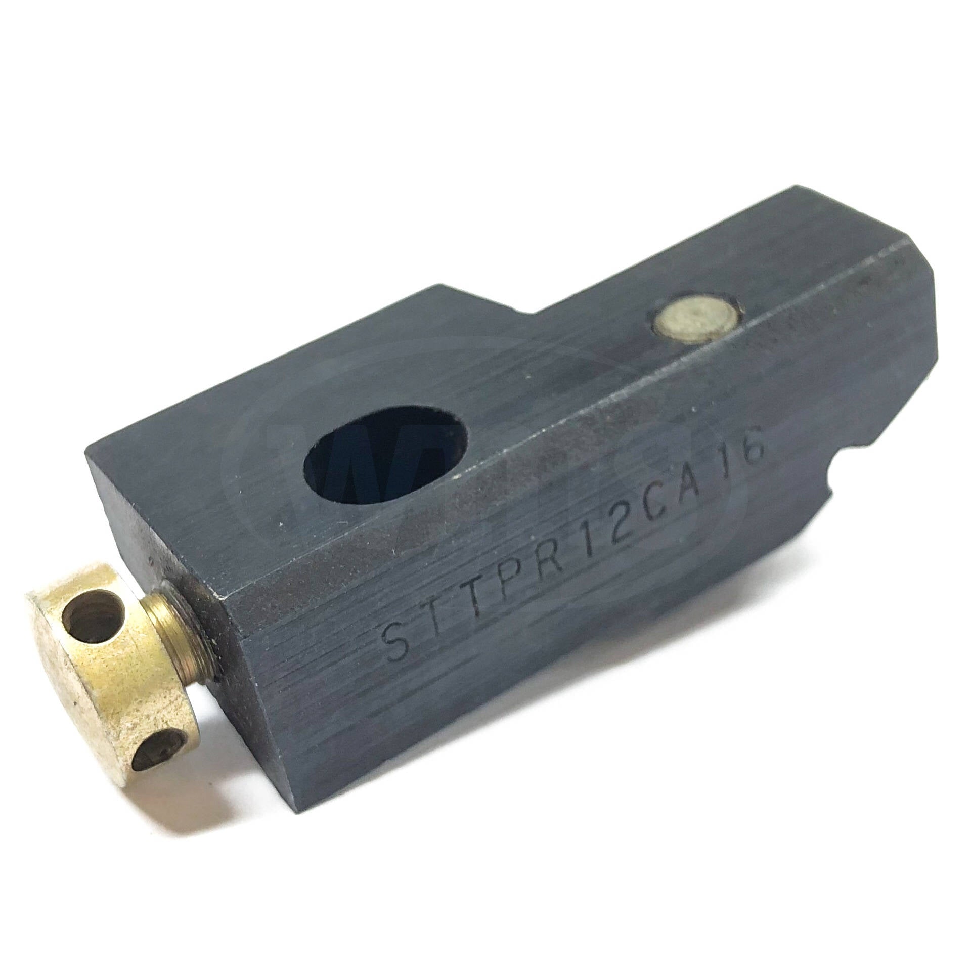 Kennametal STTPR12CA16 Boring Bar Cartridge