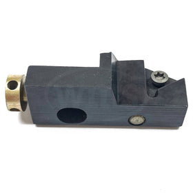 Kennametal STTPR12CA16 Boring Bar Cartridge