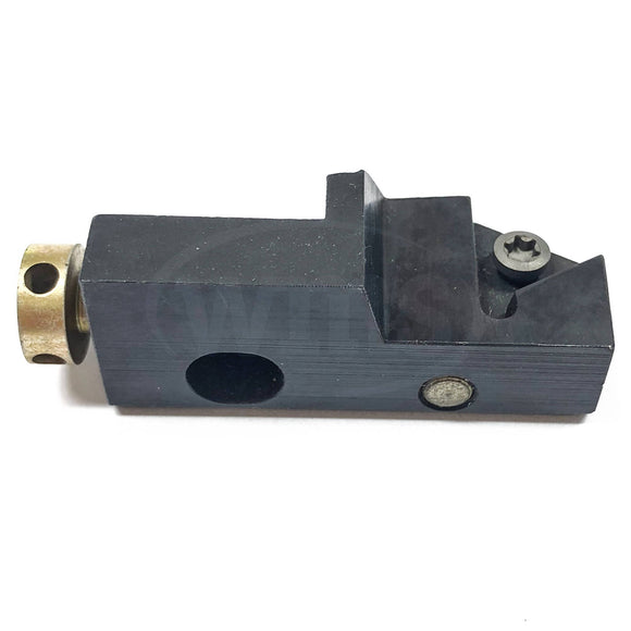 Kennametal STTPR12CA16 Boring Bar Cartridge