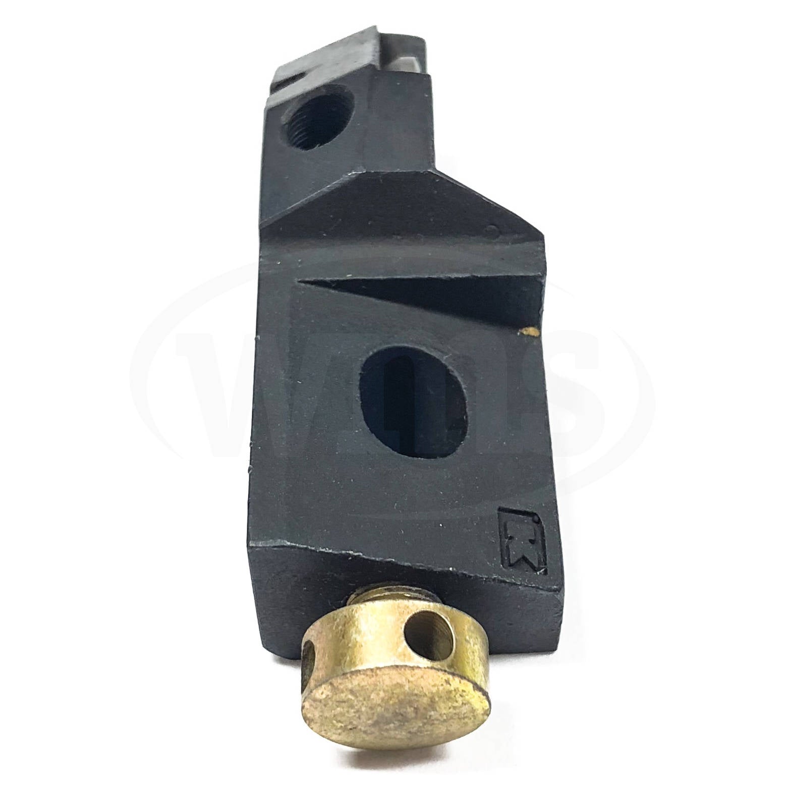 Kennametal STTPR12CA16 Boring Bar Cartridge