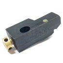 Kennametal STTPR12CA16 Boring Bar Cartridge-2