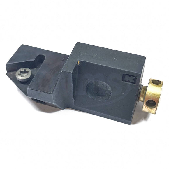 Kennametal STTPR12CA16 Boring Bar Cartridge