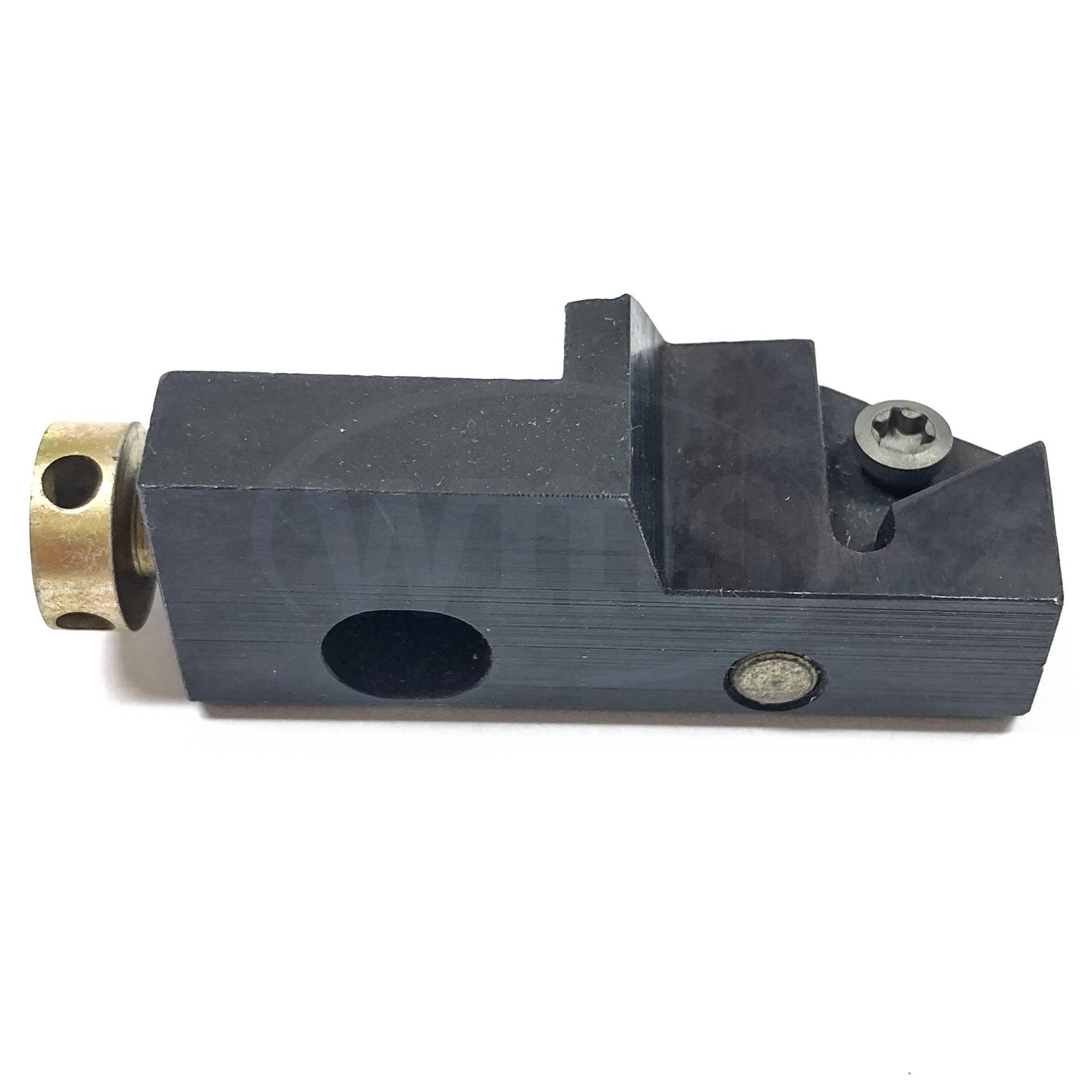 Kennametal STTPR12CA16 Boring Bar Cartridge - 0
