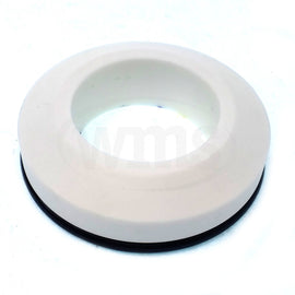 PS-416A U.S. Seal Mfg 1-1/4" Pump Seal