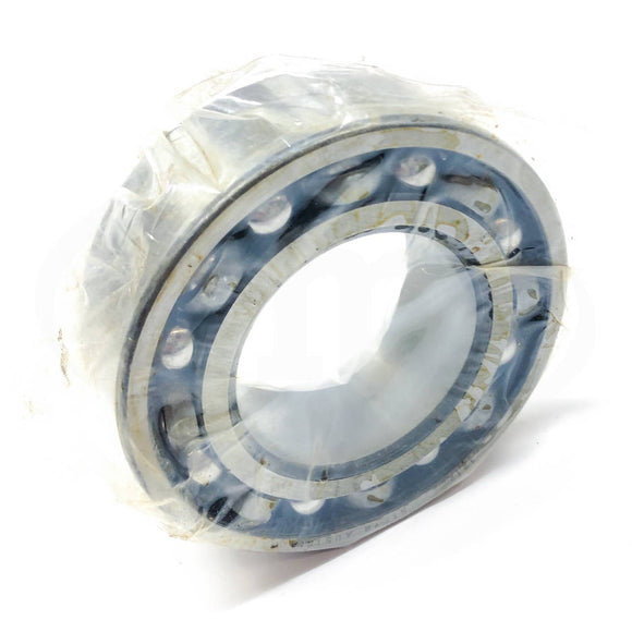 ST 5212 Consolidated Precision Bearing Ball Bearing
