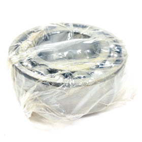 ST 5212 Consolidated Precision Bearing Ball Bearing - 0