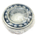 ST 5212 Consolidated Precision Bearing Ball Bearing-1