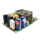 SU110P13 Radionichi-Tech Control Board 100-240V, 3.2A Max, 47-63Hz, 80W Max-1