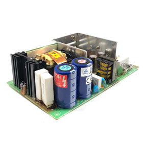 SU110P13 Radionichi-Tech Control Board 100-240V, 3.2A Max, 47-63Hz, 80W Max