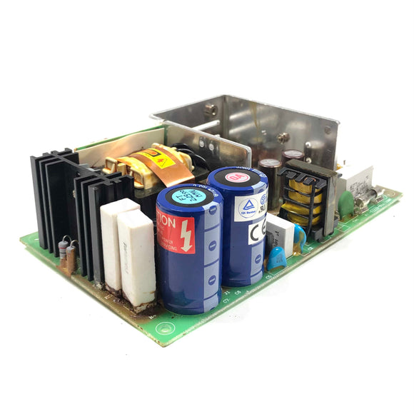 SU110P13 Radionichi-Tech Control Board 100-240V, 3.2A Max, 47-63Hz, 80W Max