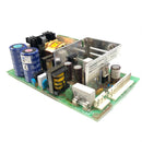 SU110P13 Radionichi-Tech Control Board 100-240V, 3.2A Max, 47-63Hz, 80W Max-4