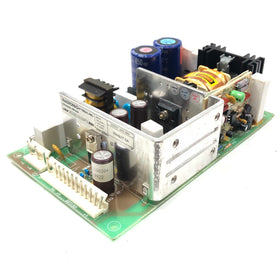 SU110P13 Radionichi-Tech Control Board 100-240V, 3.2A Max, 47-63Hz, 80W Max - 0