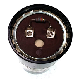 003049.05 Leeson Start Capacitor, Mfd 400-480 ?F