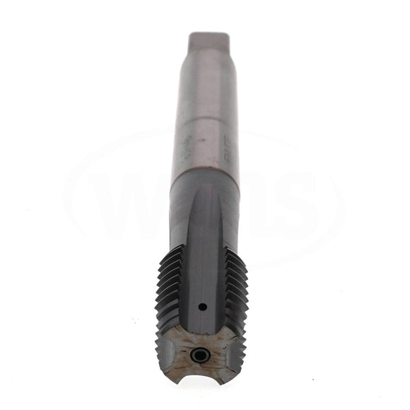 SUC6062VG43GAON0
