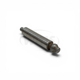 2608639027 Bosch Nibbler Punch