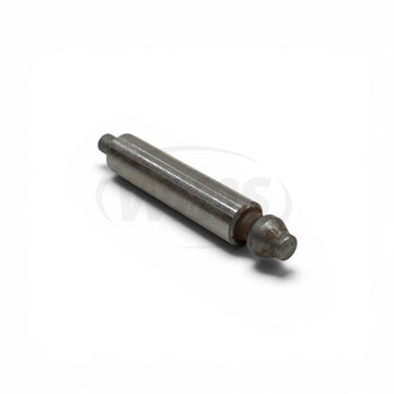 2608639027 Bosch Nibbler Punch