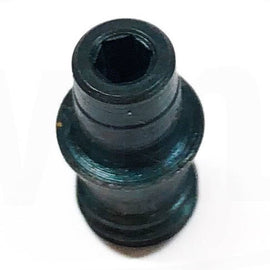 SNL44 Sumitomo Electric Lock Pin