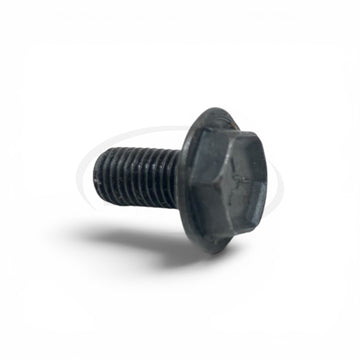 70907-00 Black & Decker Bolt