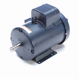131856.00 Marathon 5HP General Purpose Electric Motor, 1800RPM