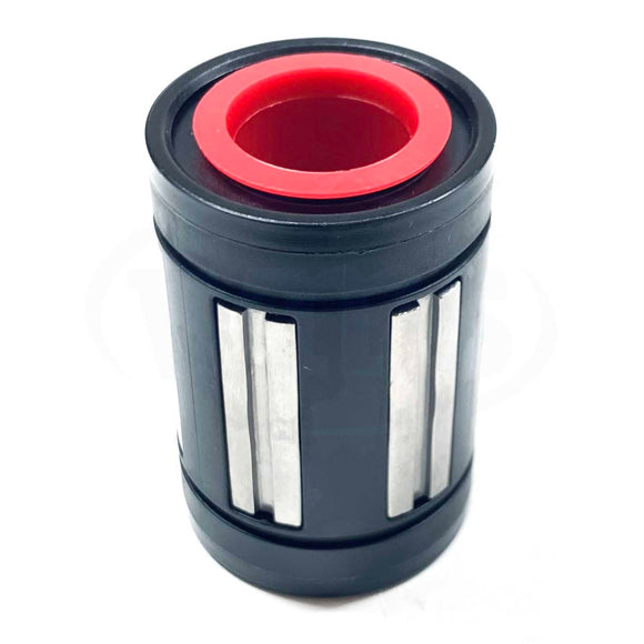 SUPER12-DD Thomson Super Ball Bushing/Linear Bearing